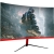 Ramtech Corsair DG69