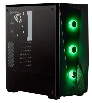 Ramtech Corsair FF202