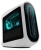 Dell Alienware 15 AWAR15I9901