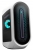 Dell Alienware 15 AWAR15I9901