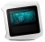 Dell Alienware 15 AWAR15I9901