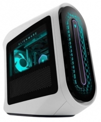 Dell Alienware 15 AWAR15I9901 resim