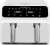 Dynamic Life Pro Cooker Air Fryer Fritöz