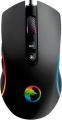 Gametech Vortex resim