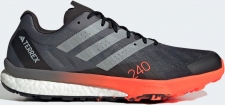 Adidas Terrex Speed Ultra resim