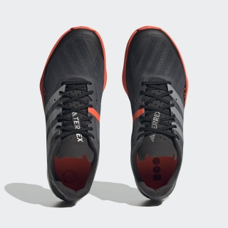 Adidas Terrex Speed Ultra Unisex Spor Ayakkabı