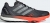 Adidas Terrex Speed Ultra Unisex Spor Ayakkabı