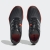 Adidas Terrex Speed Ultra Unisex Spor Ayakkabı