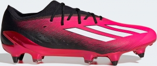 Adidas X Speedportal.1 Unisex Spor Ayakkabı