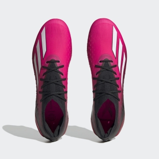 Adidas X Speedportal.1 Unisex Spor Ayakkabı