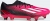 Adidas X Speedportal.1 Unisex Spor Ayakkabı