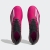 Adidas X Speedportal.1 Unisex Spor Ayakkabı