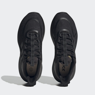 Adidas Alphabounce+ Kadın Spor Ayakkabı