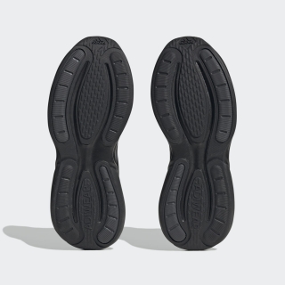 Adidas Alphabounce+ Kadın Spor Ayakkabı