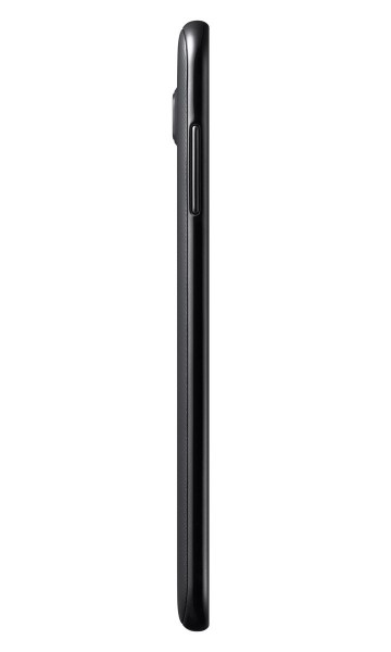 Samsung Galaxy J7 Nxt