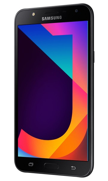 Samsung Galaxy J7 Nxt