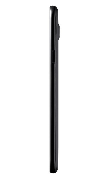 Samsung Galaxy J7 Nxt
