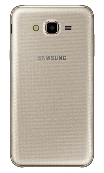 Samsung Galaxy J7 Nxt