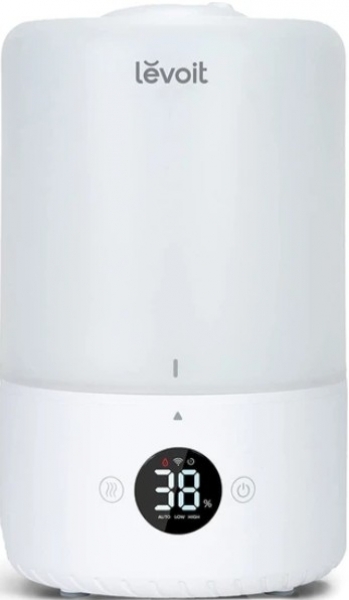 Levoit Dual 200S Hava Nemlendirici