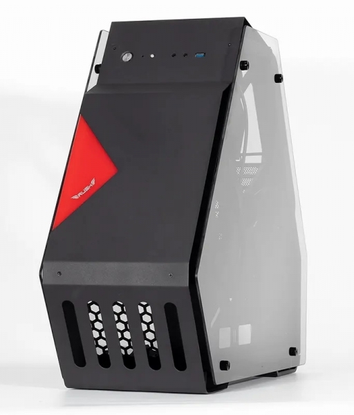 Rush Bigwedge RCA919 Bilgisayar Kasası