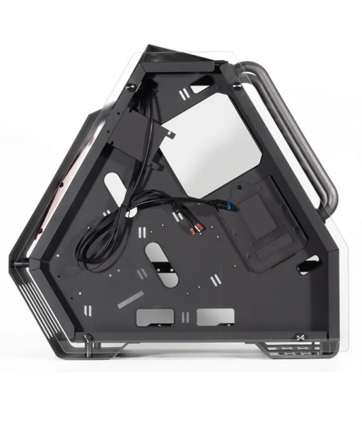 Rush Bigwedge RCA919 Bilgisayar Kasası