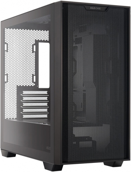 Asus A21 Bilgisayar Kasası