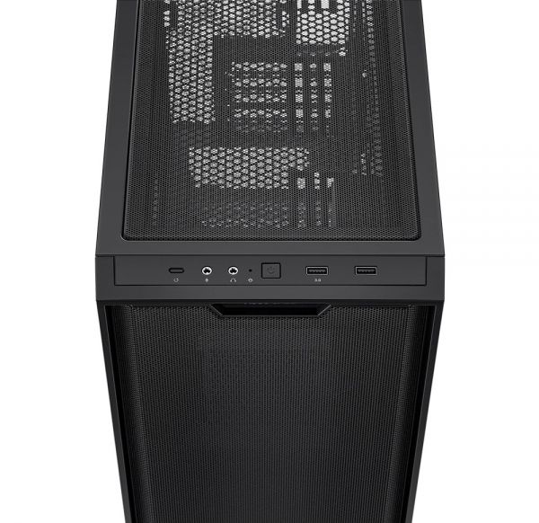 Asus A21 Bilgisayar Kasası