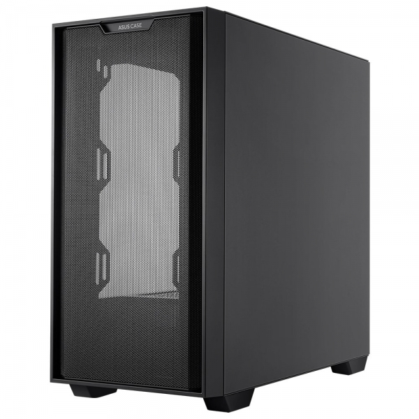 Asus A21 Bilgisayar Kasası