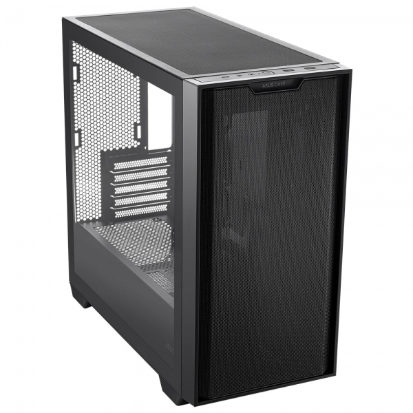 Asus A21 Bilgisayar Kasası