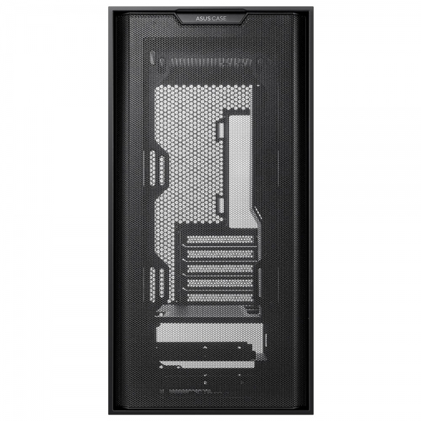 Asus A21 Bilgisayar Kasası