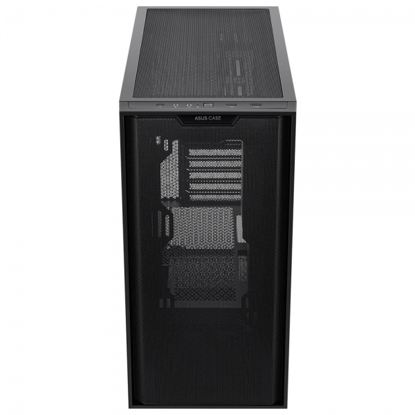 Asus A21 Bilgisayar Kasası