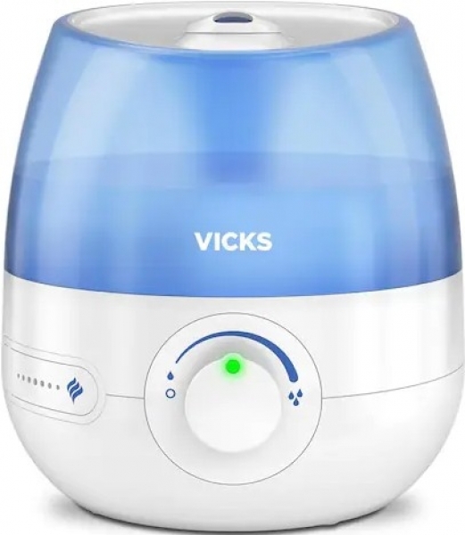 Vicks VUL525E4 Hava Nemlendirici