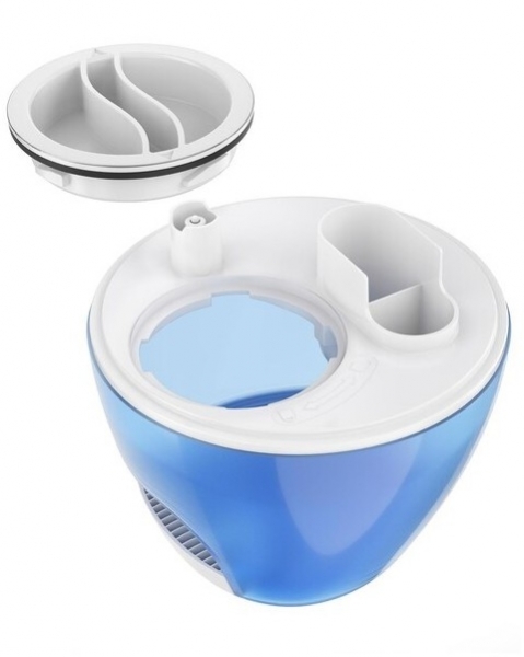 Vicks VUL525E4 Hava Nemlendirici