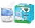 Vicks VUL525E4 Hava Nemlendirici