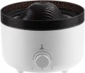 Newface MN217 resim