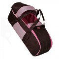 Stylo S12.105 resim