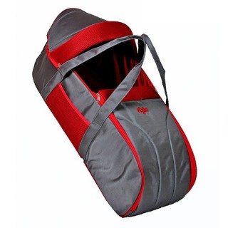 Stylo S12.105 Portbebe