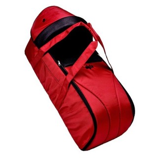 Stylo S12.105 Portbebe