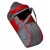 Stylo S12.105 Portbebe