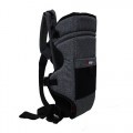 Stylo S12.135 resim