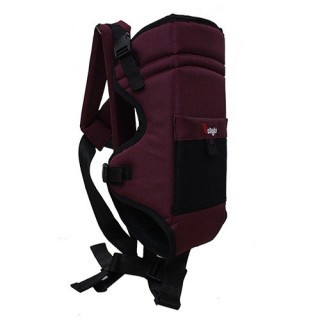 Stylo S12.135 Kanguru