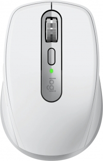 Logitech MX Anywhere 3S Mouse