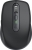 Logitech MX Anywhere 3S Mouse