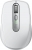Logitech MX Anywhere 3S Mouse