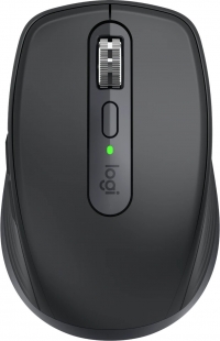 Logitech MX Anywhere 3S resim