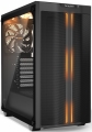 Be Quiet! Pure Base 500DX (BGW37) Bilgisayar Kasası
