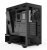 Be Quiet! Pure Base 500DX Bilgisayar Kasası