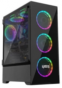 Gamers Arena Sangal Pro resim