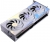 Colorful iGame GeForce RTX 4070 Ultra W OC V2-V Ekran Kartı