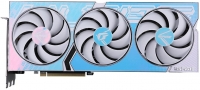 Colorful iGame GeForce RTX 4070 Ultra W OC V2-V resim